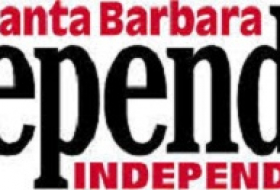 `Santa Barbara Independent` erməniləri ifşa etdi